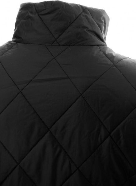 Куртка EA7 LS 6YPB17-PNB5Z-1200 6YPB17-PNB5Z-1200 L черный