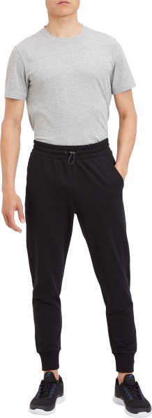 Штани Energetics Eemil II M 417244-050 р. 2XL чорний