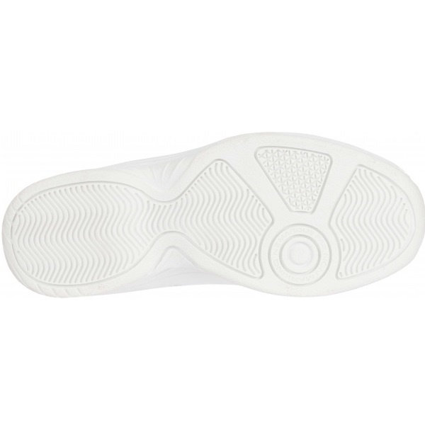 Кроссовки Pro Touch Rival 5 JR 414680-901001 р.EUR 37 белый