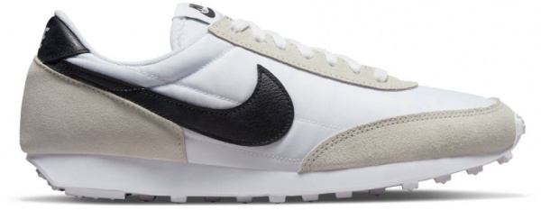 Кроссовки Nike W NIKE DBREAK CK2351-111 р.36 серый