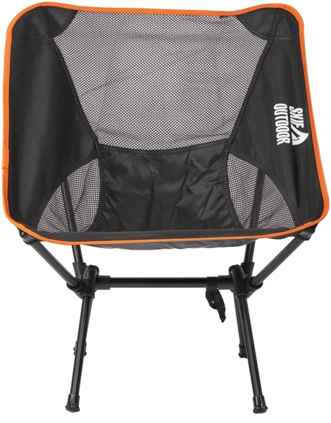 Стілець розкладний SKIF Outdoor Catcher 389.02.45