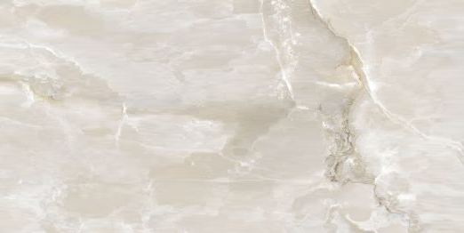 Плитка Emigres Оріон-пул Бейге 59x119 