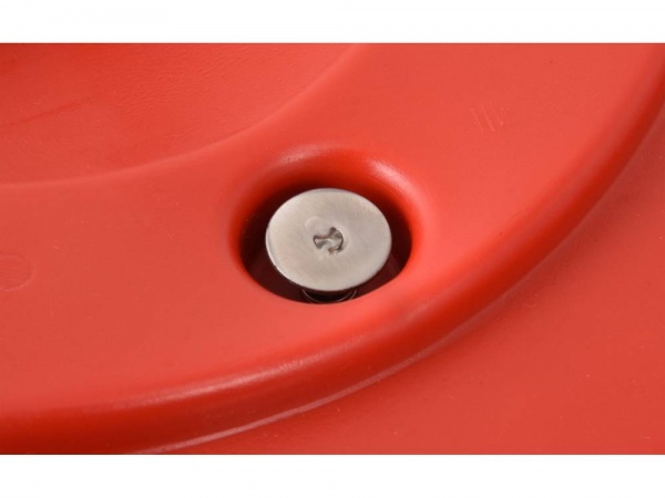 Термос YATO для транспортировки YG-09227