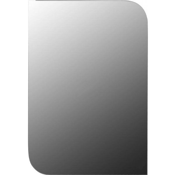 Зеркало МТ Эко ЗО № Е33 35х50 см 