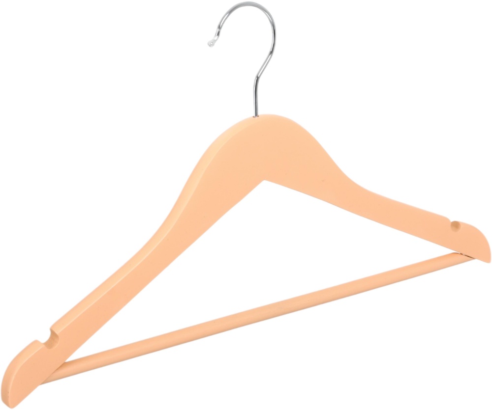 Набор вешалок Vivendi Kids Magic 30 см 5 шт.