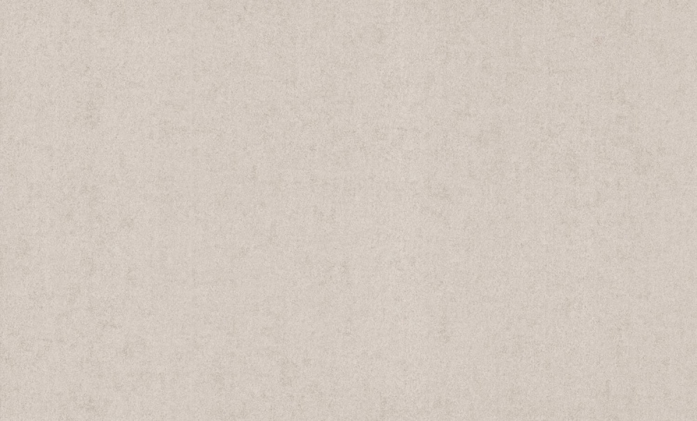 Шпалери вінілові на флізеліновій основі Bravo SIMPLE 516SP16 1,06x10,05 м