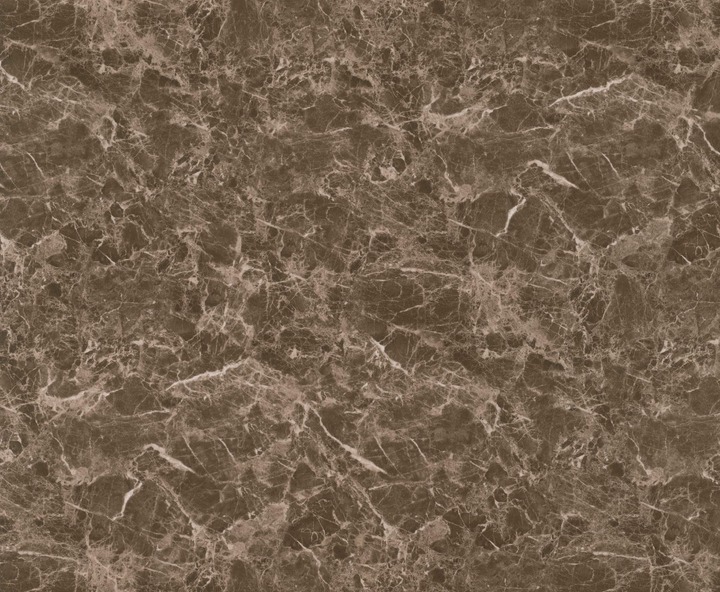 3D-панель с ПВХ Armada 2800x1220x3 мрамор коричневый ARM 280-14