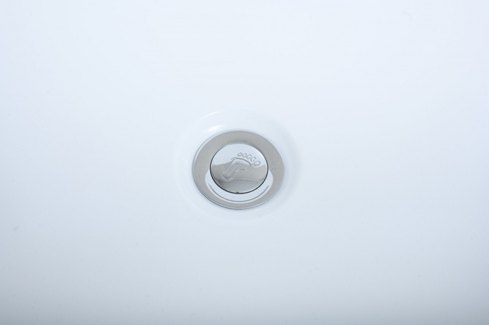 Ванна акриловая Diamond Premium ROUGH 170х75 см