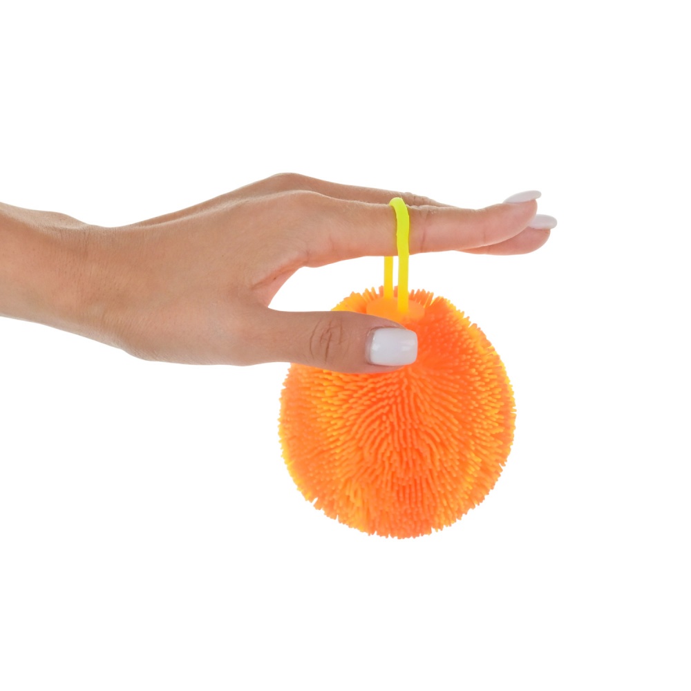 Мячик Yabba Dabba в ассортименте YD2539