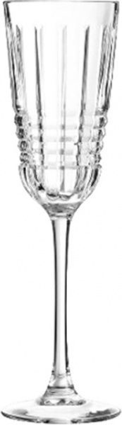 Бокал для шампанського Rendez-Vous 170 мл L8234 Cristal Darques