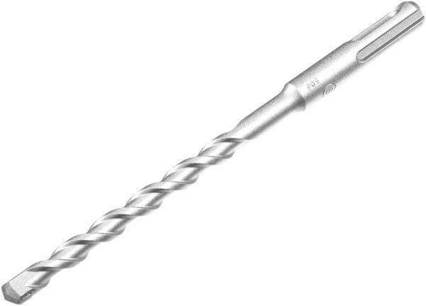 Бур Bosch 1 SDS-plus 8x160 мм 2608680270