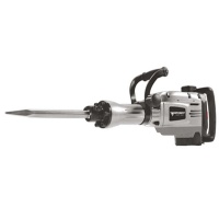 Молоток отбойный Forte PLDH 1745