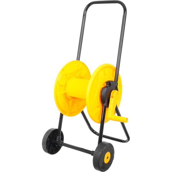 Візок для шланга Expert Garden на колесах DY640