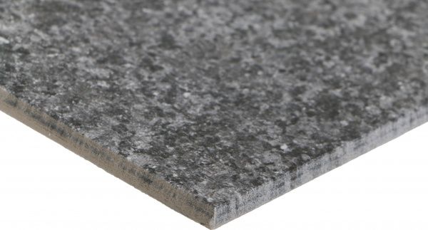 Плитка Zeus Ceramica Alpi Nero ZWXAY9 45x45 (48,6 кв.м) 