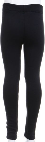 Лосины Kids Couture 501432110 р.122 темно-синий 