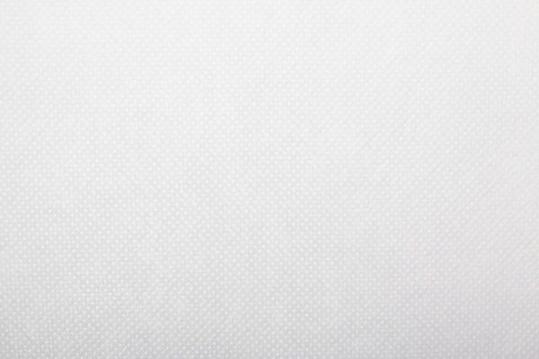 Чехол защитный LOVE AND HOME для растений универсальный 550х460 см. 3 шт.