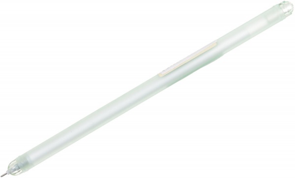 Ручка гелева Сік ківі 