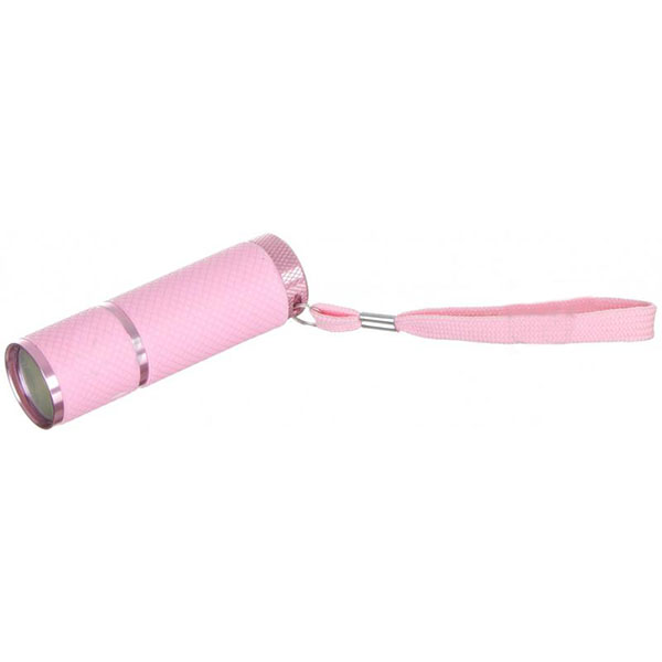 Фонарик Expert карманный Expert light LP-8544 в ассортименте