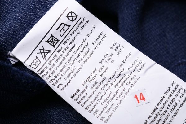 Світшот 5.10.15. 1F3907 р.92 чорний 