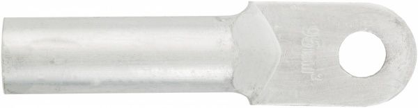 Наконечник кабельний E.NEXT e.end.stand.a.95 алюмінієвий 95 кв.мм 1 шт. 