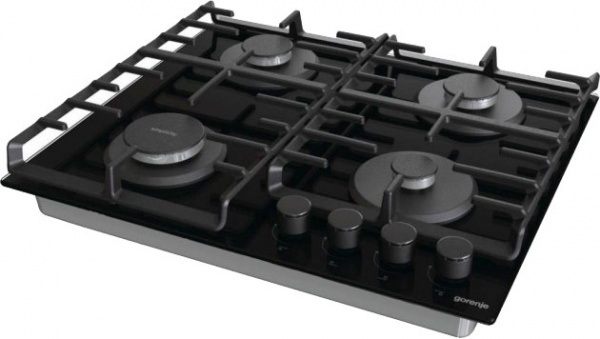 Варочная поверхность Gorenje GT 642 SYB