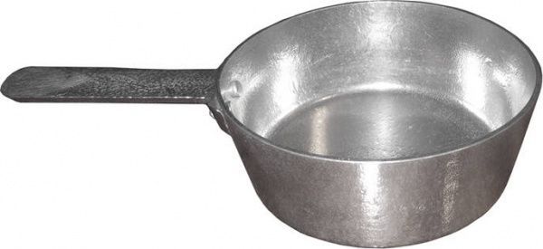 Кокотница 240 мл