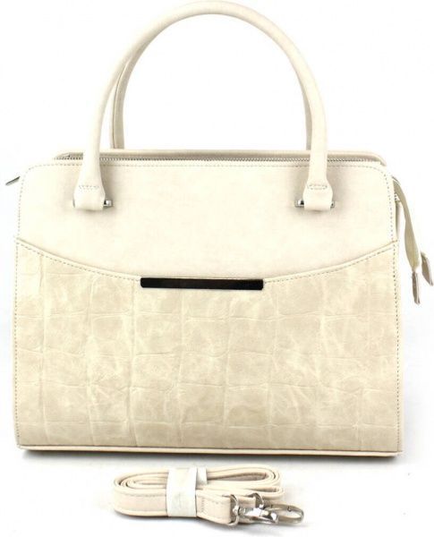 Сумка женская Wallaby 795.23.168 бежевый 