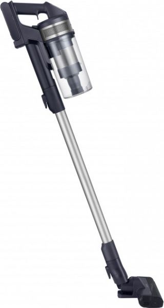 Пилосос акумуляторний Samsung VS15A6032R5/EV 