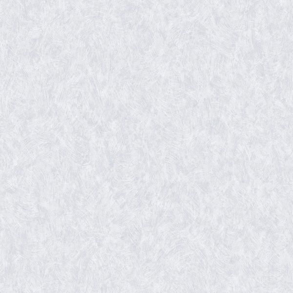 Шпалери вінілові на флізеліновій основі Sintra Flora UNI 448427 1,06x10,05 м 