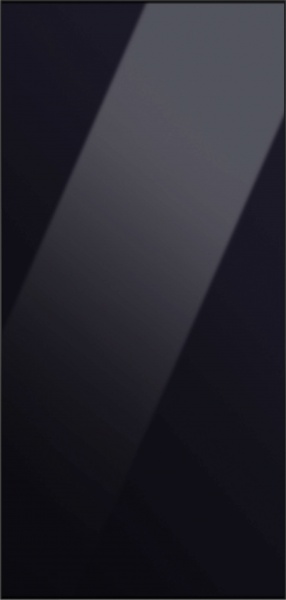 Декоративная панель Samsung RA-B23EUT22GG Upper (H203)