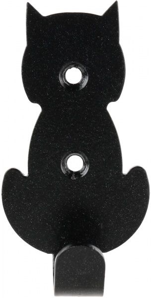 Набір гачків NK005-BY (40412917)