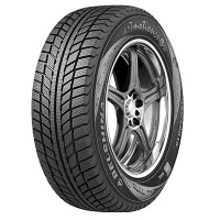 Шина Belshina ArtMotion SNOW BEL-317 205/55R16 91T нешипованая зима