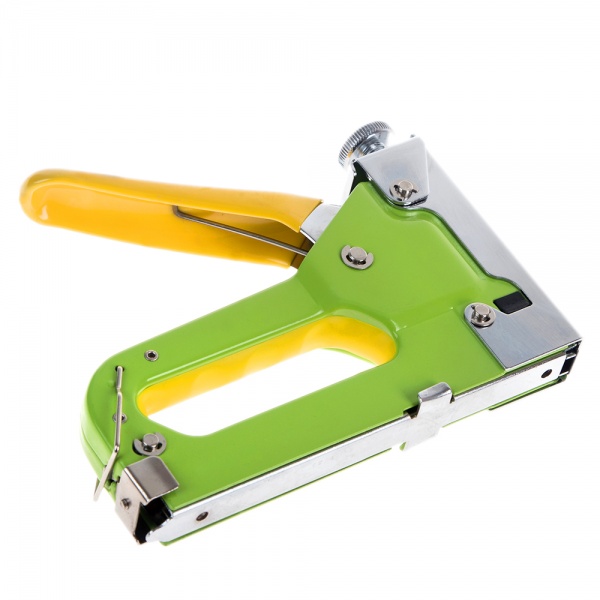 Степлер Alloid 50032 SG-41401