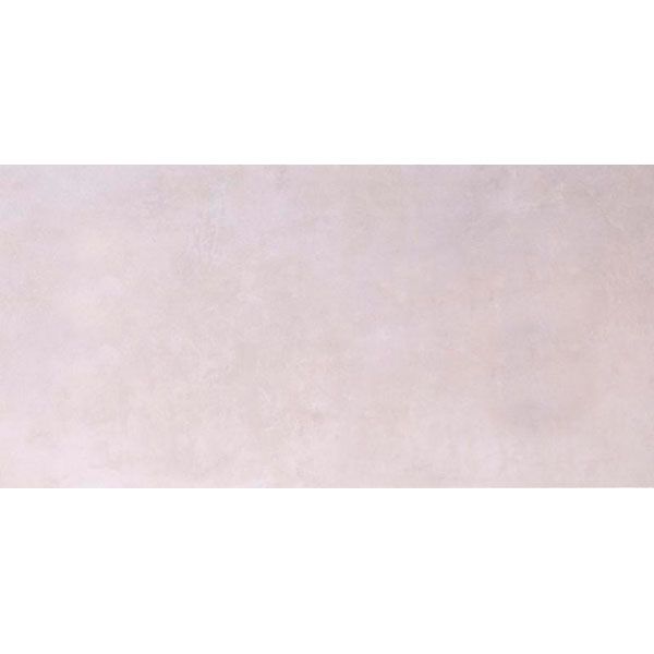 Плитка Allore Group Pacific Ivory F P R Mat 60x120 