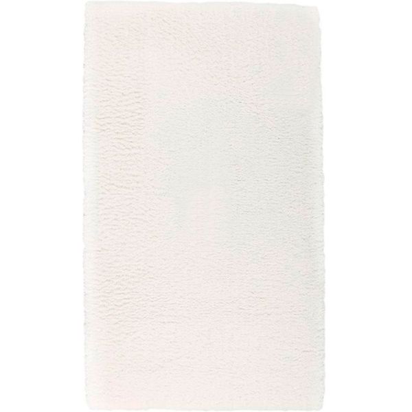 Килим Acvila grup Velure 1039-62200 0,6x1,1 м