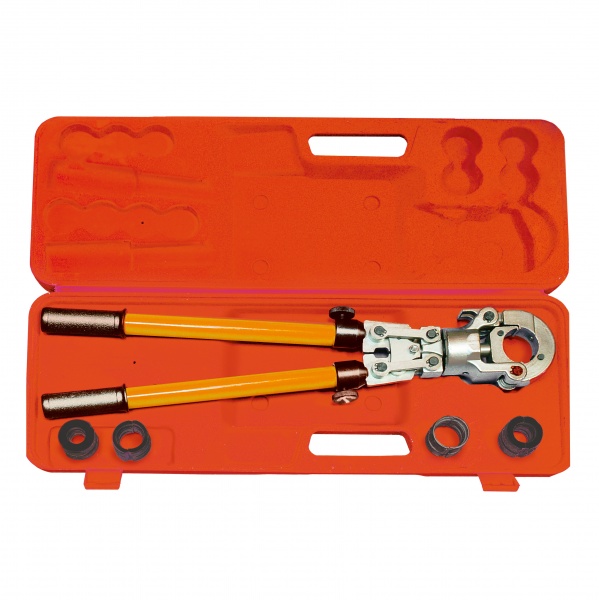 Пресс-клещи FADO S.r.l PRESS 16-20-26-32 