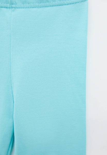 Лосини для дівчаток Роза 210115 р.122 м'ятний 