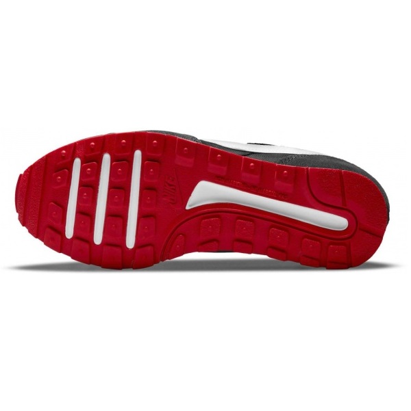 Кроссовки Nike MD VALIANT CN8558-016 р.39 черный