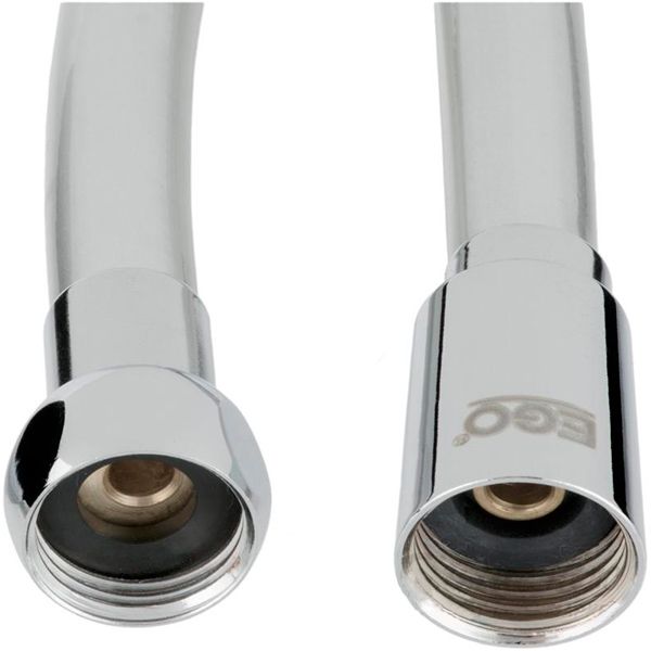 Душевой шланг Ego DJ-YX-002 2 м