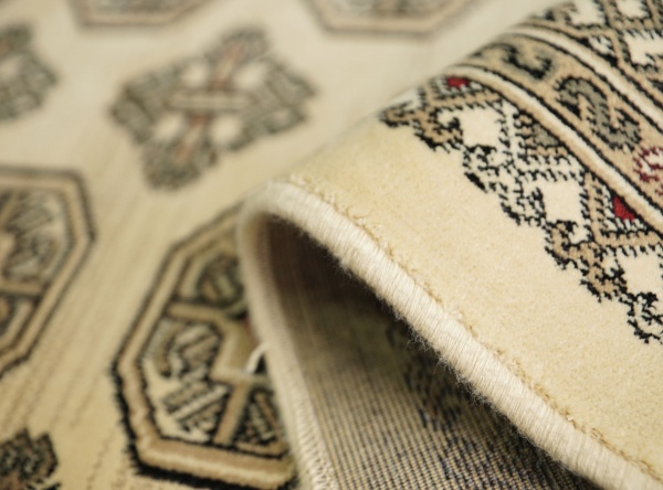 Килим Ragolle Beluchi 6 (HEREKE) 1.60х2.30 (61404/2626) 