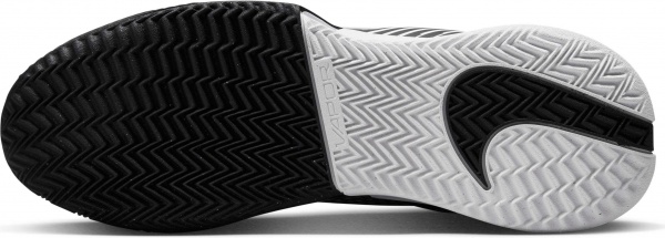 Кроссовки Nike ZOOM VAPOR PRO 2 CLY DV2024-001 р.40,5 разноцветный