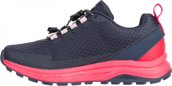 Кроссовки Energetics Zyrox Core AQB J 419822-901516 р.30 синий