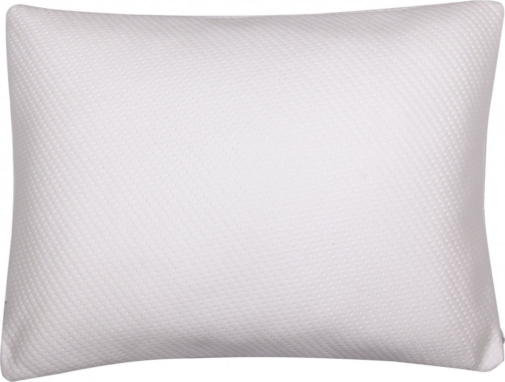 Подушка ортопедична Optimal XL Songer und Sohne 50x70 см білий