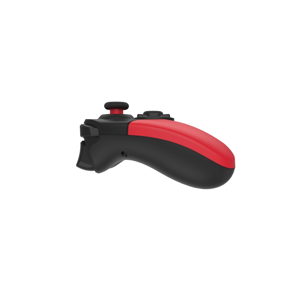 Геймпад беспроводной BLOODY GPW50 (Sports Red), 2.4G/USB