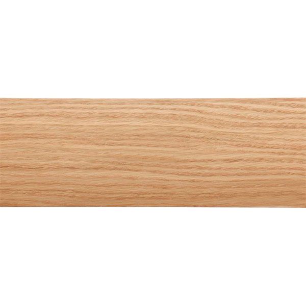 Доска доборная Terminus 2050x150x10 мм телескоп дуб светлый