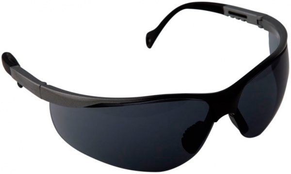 Окуляри захисні Ozon 7-058 7-058