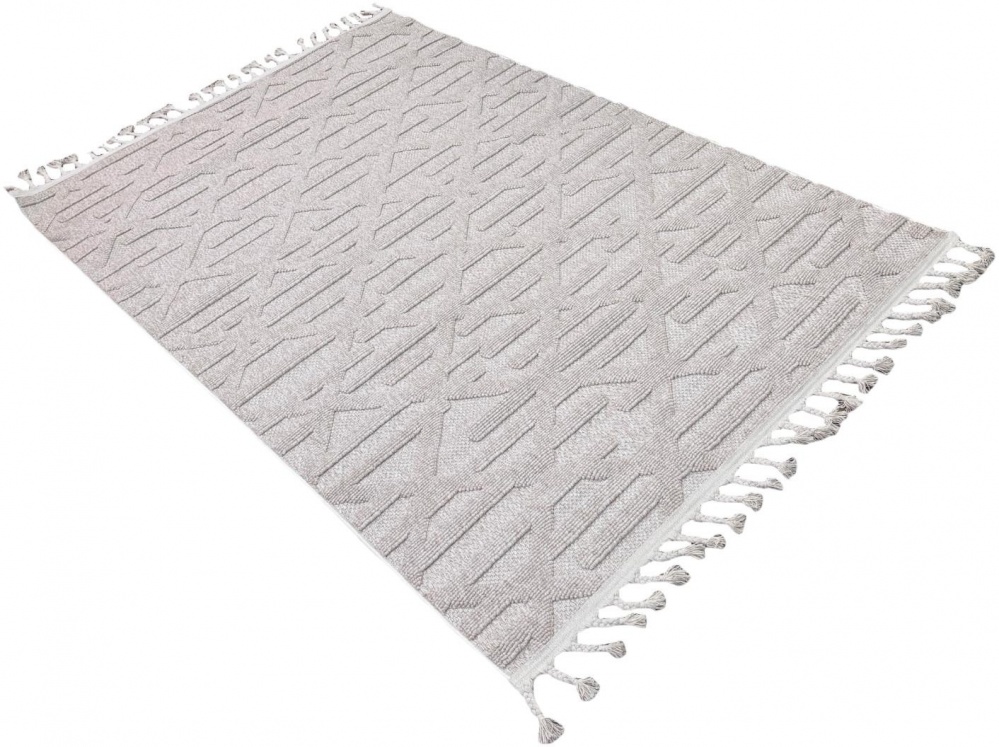 Килим STELLART CARPET OPERA (BEIGE/BEIGE 0115B) 160x230 см