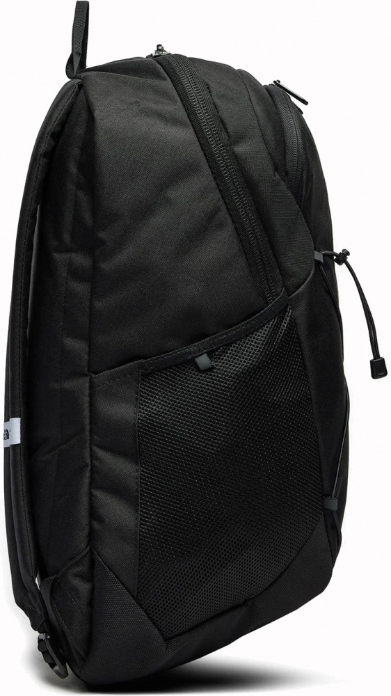 Рюкзак THE NORTH FACE RODEY NF0A3KVC4H01 27 л черный