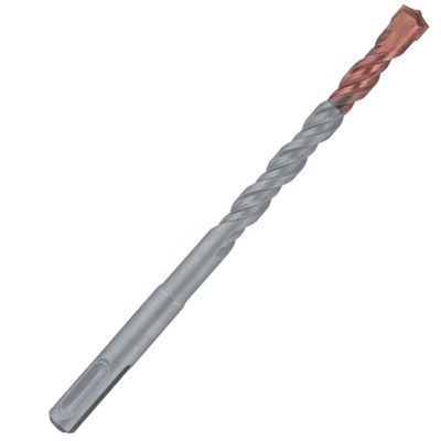 Бур Modeco SDS-Plus MN-61-144 10/200/260 мм