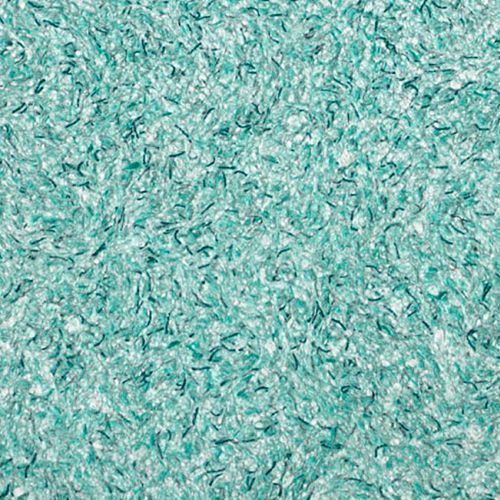 Рідкі шпалери Bioplast 607 1 кг 